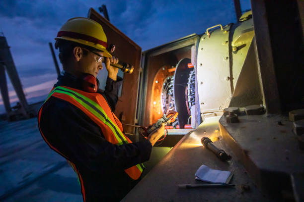 Best Best Electricians Near Me  in Ladysmith, WI
