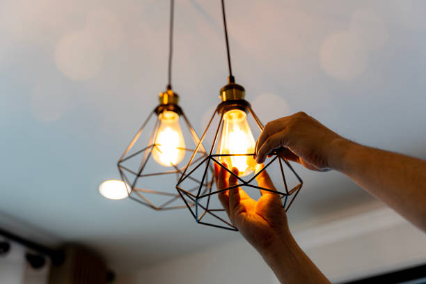Best Licensed Electrician  in Ladysmith, WI